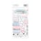12 Pack: Nurse Dimensional Stickers by Recollections™
